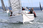 210703 COLAS ARC GBR4814R 1Y3A1895