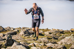 Langdale-1187