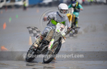 Sand Racing_18-05-2019-37