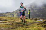 Coledale-625