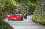 Petit Bot Hillclimb_2016-7