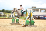 SBM_002762