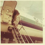 Eastern Airlines 1969