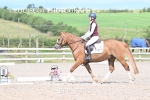 BPP_7241