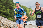 Scafell Pike-300
