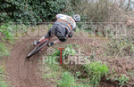 MTB XC_2017_Round 6-121