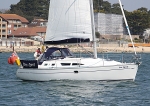 090419 SEA SPIRIT IMG_3398