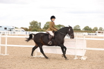 SBM_16483