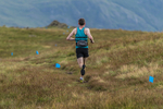 Seat Sandal-34