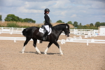 SBM_04173