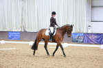 SBM_006939
