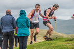 Sedbergh -874