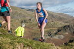 Dunnerdale-550