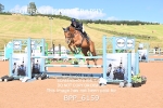 BPP_6159