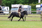 SBM_09695
