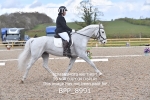 BPP_8991