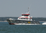 120727 CEMLYN BAY TURBINE TRANSFERS WT7A9148