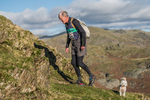 Dunnerdale-1080