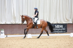 SBM_011158