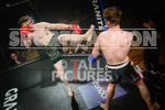 BOUT- 6 - Fin Aitkin v Pharrell Taylor-16