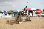 SBM_06829