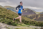 British Fell Relay-1611