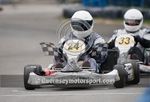 Karting_Rnd2_01-05-11-13