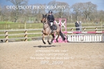 CLASS 29 STX-UK Pony BritiNovice / 0.80m Open portfolio
