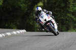 Eric Wilson Honda / Mike Smith Racing