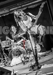 Joe Corbin  Spoonful-1