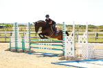 SBM_006489