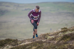 Black Combe-537