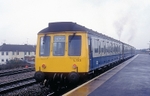 24th March 1987