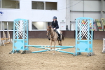 SBM_000640