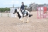 BPP_1658