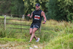 Grasmere Sports-1055