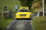 Wilton Recycling Donegal Rally Friday 207 of 207
