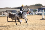 SBM_003572