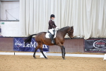 SBM_002013