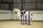 AJG_0325_1