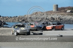 Autocross_16-02-2014-71
