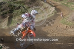 Moto-X_26-11-11-32