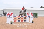 BPP_3815