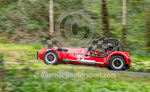 GMCCC Hillclimb_05-04-2021_CAR-23