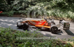Guernsey National_2014_CAR-183