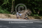 Hillclimb_25-05-2015_BIKE-7