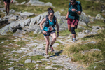 Kentmere-832