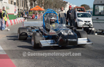 Hillclimb_06-04-2015_CAR-21