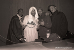 23 cash-money  krispy 11-11-99 planet-k