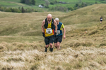 Hartside-88